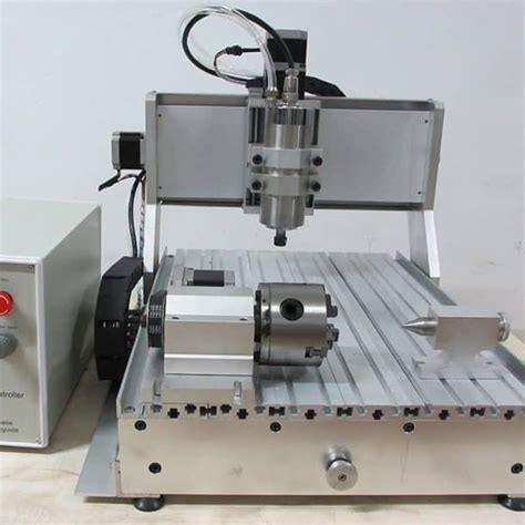 cnc engraving machine for metal|desktop metal engraving machine.